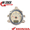 HONDA SPEEDOMETER 2018-2025 NCW50 METROPOLITAN OEM 37100-GJB-A02